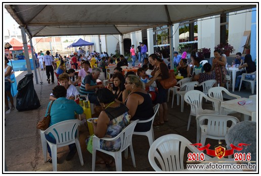 rolim de moura